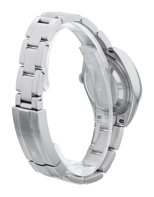 Rolex Oyster Perpetual 276200 Image 3